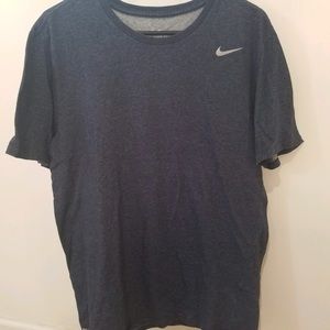 Men’s Nike T-Shirt